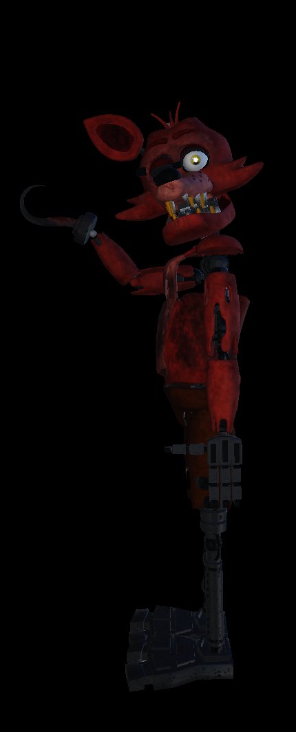 🐻Artty Channel🐻 tweet media