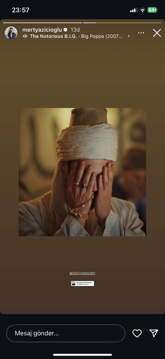 Baba yeni gelmedik geri geldik diyooo baaabaaaaa
#KizilGoncalar #cünzey