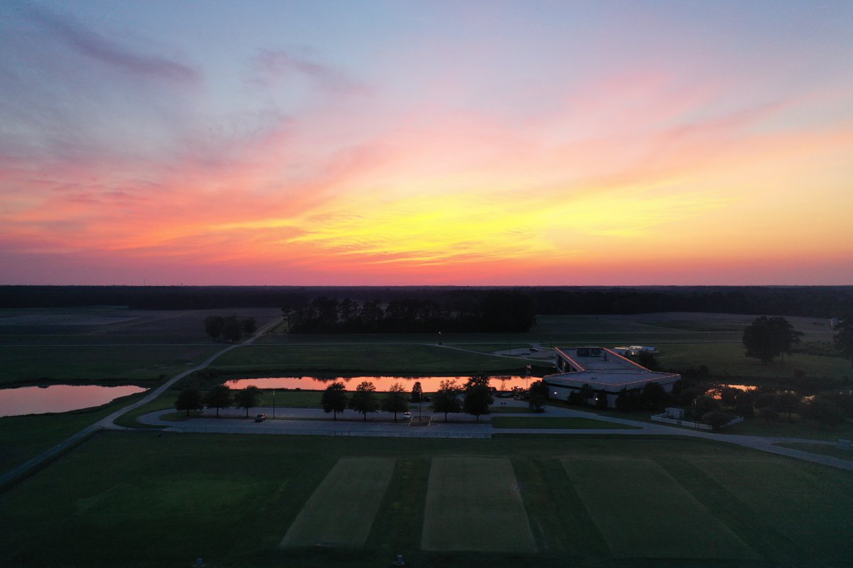 Job Posting Alert - Clemson University Seeks Assistant Professor in Turfgrass Agronomy.  
apply.interfolio.com/158130
Feel free to message me with any questions.  We are excited to grow our team at Clemson University.