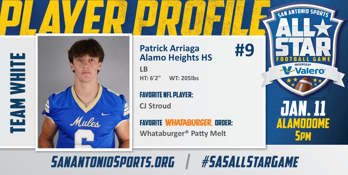 San Antonio Sports tweet media