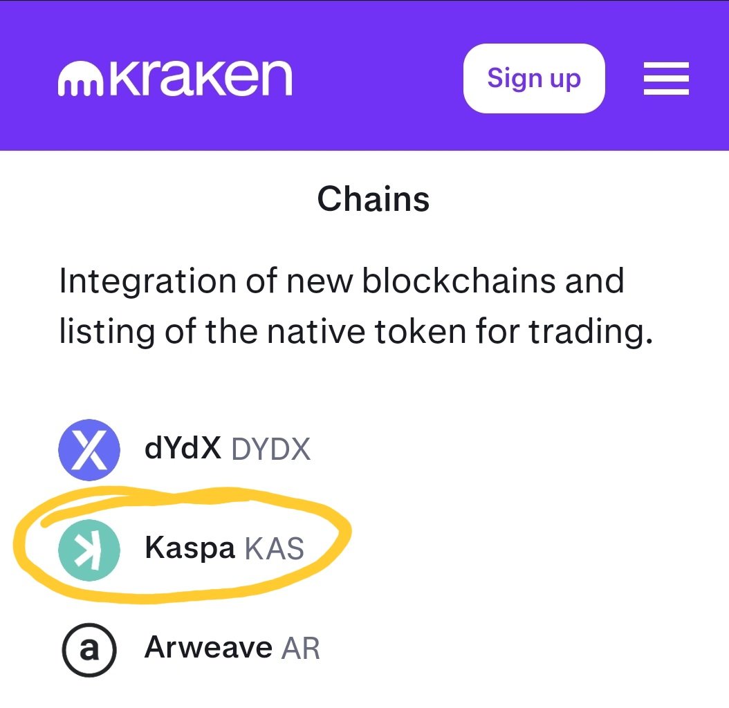 Greater Good Mining tweet media