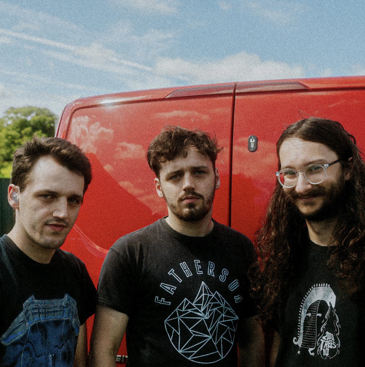 Listen With Monger (@listenwivmonger) on Twitter photo <a href="/BlankAtlasBand/">Blank Atlas</a> are not messing about on ferocious and intense new single 'If You Can't Beat Them, Join Them' out now via <a href="/HeadstrongPR/">Headstrong PR</a> : listenwithmonger.blogspot.com/2024/11/blank-… <a href="/BlankAtlasBand/">Blank Atlas</a> are not messing about on ferocious and intense new single 'If You Can't Beat Them, Join Them' out now via <a href="/HeadstrongPR/">Headstrong PR</a> : listenwithmonger.blogspot.com/2024/11/blank-…