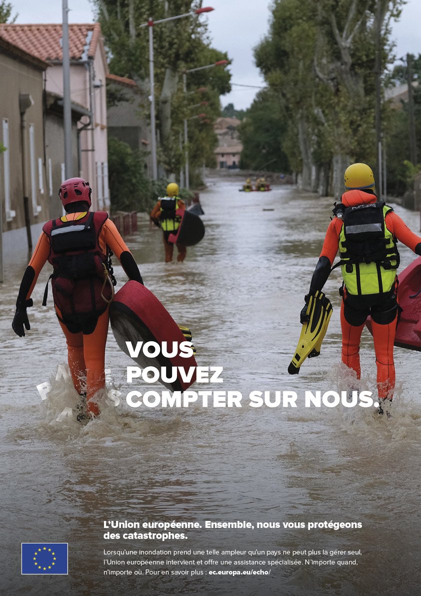 Grégory Allione tweet media