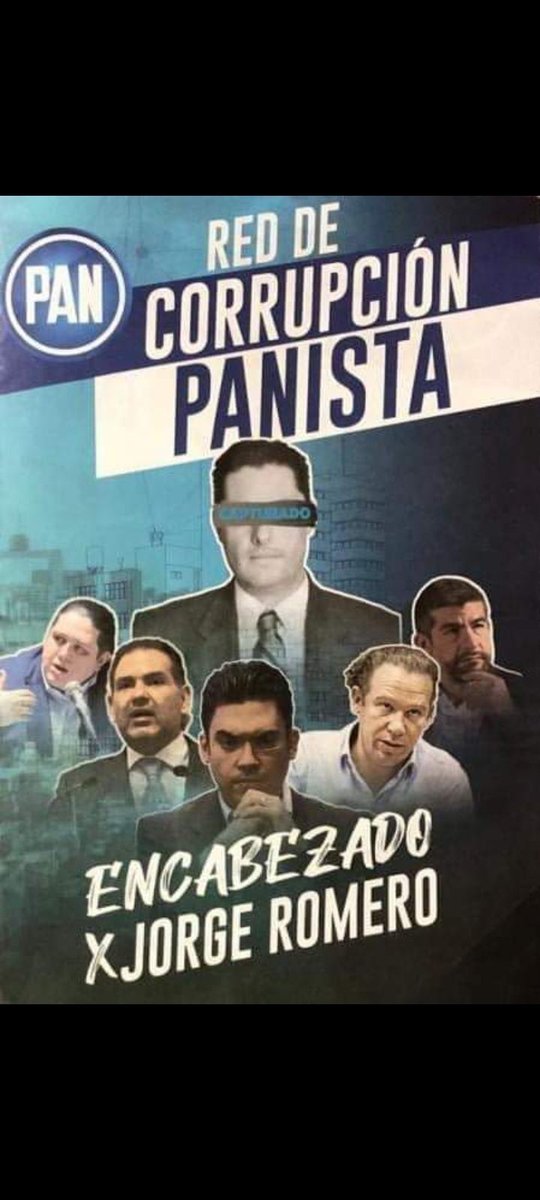 Julio C.Ortiz M.(bofes) tweet media