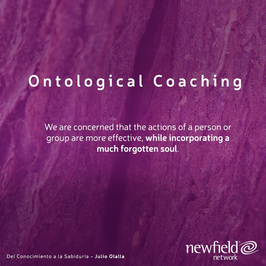 The Newfield Foundation Course offers a whole new set of tools and powerful ways of being for leaders and executives who want to be more effective and joyful in what they do.

newfieldnetwork.com/personal-devel…