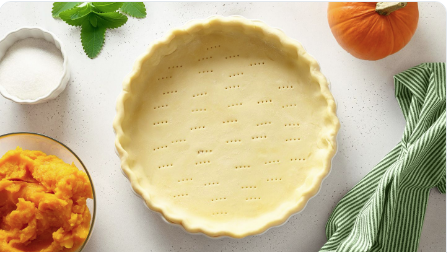 FoundationTfj's tweet photo. Try these healthy, low-calorie ingredient swaps in 7 fall dishes. #BATTLEANNUALLY #RealMenCanCook Powered by @FoundationTfj. https://t.co/T57g9q64bA https://t.co/a3xZwfco2M