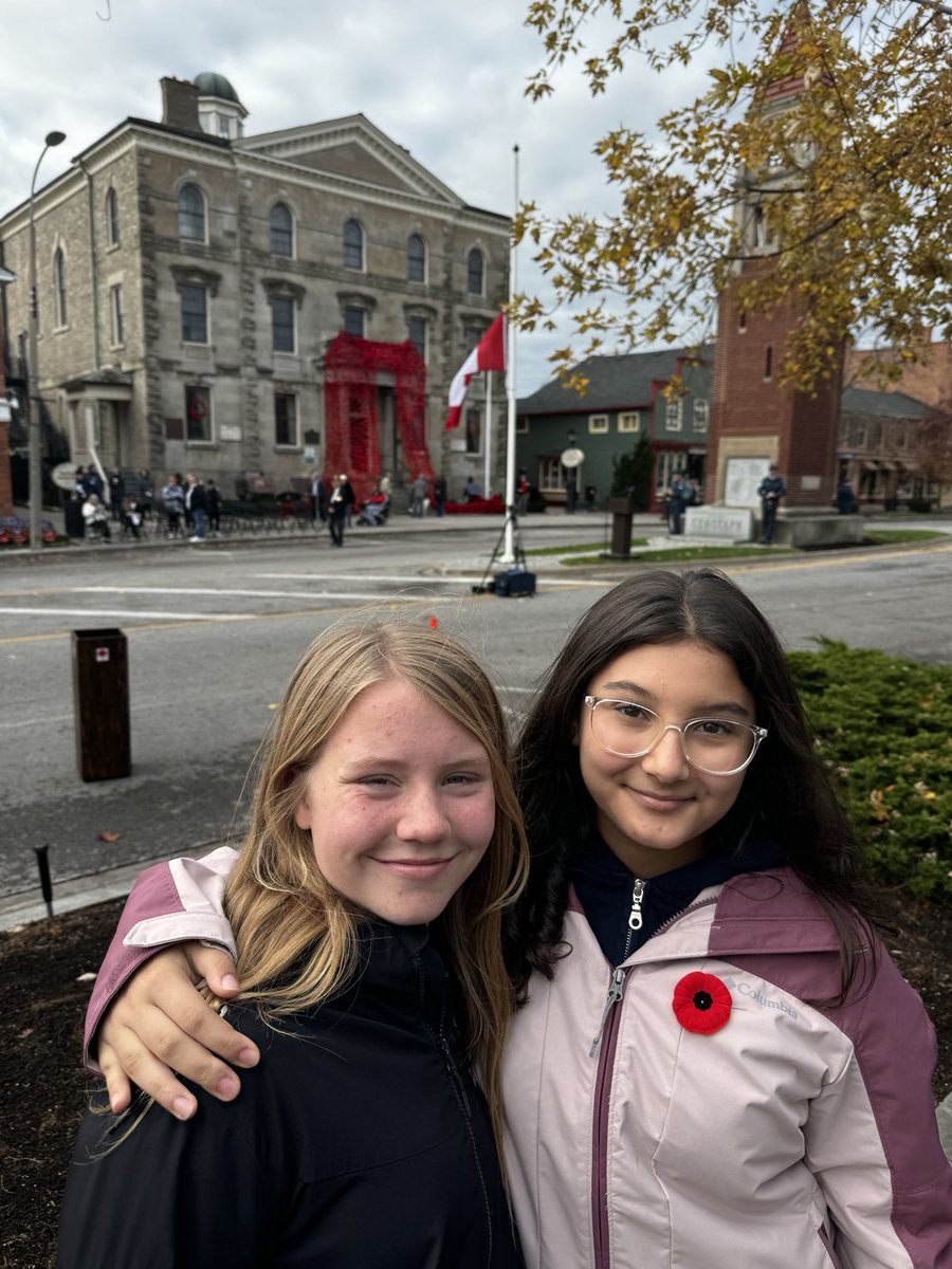 St. Michael NOTL tweet media