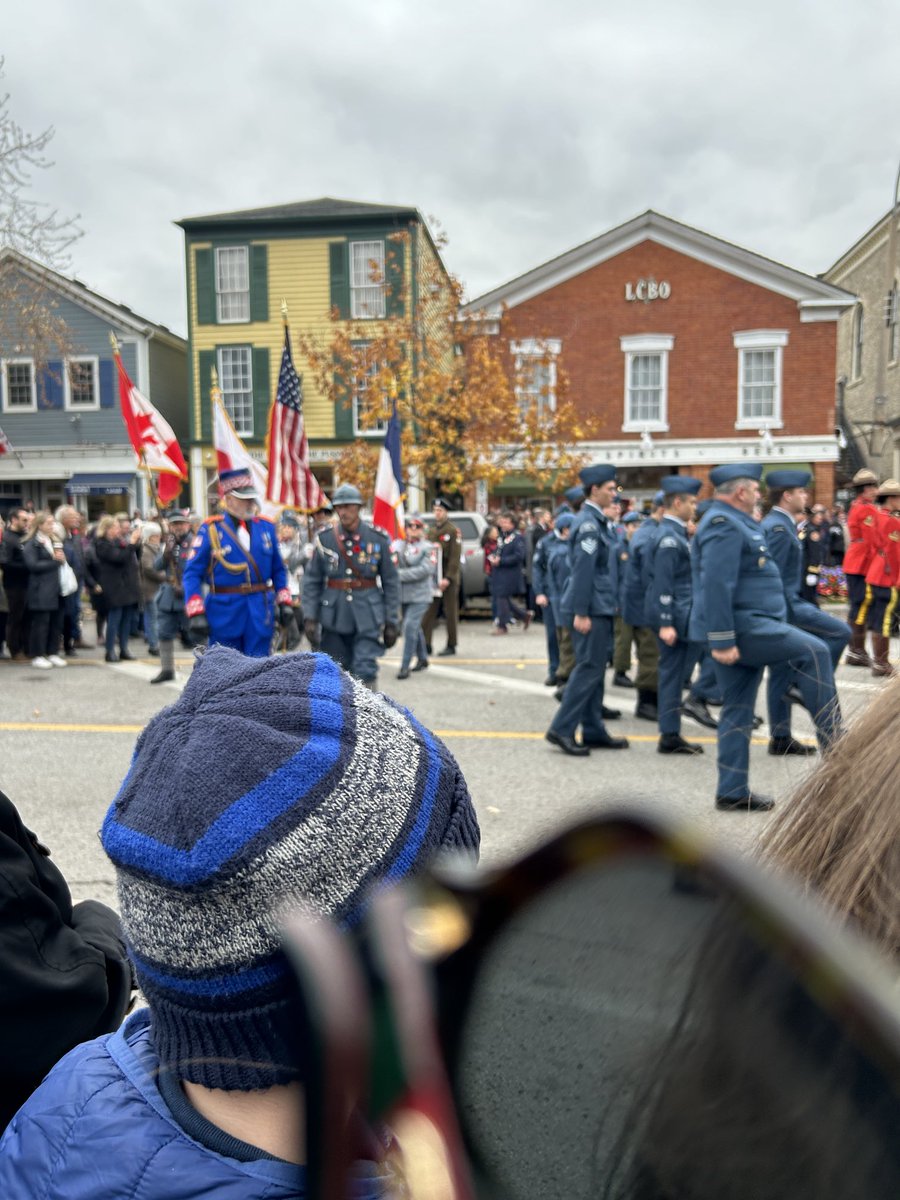Reflecting on the sacrifices made for our freedom. 🌺