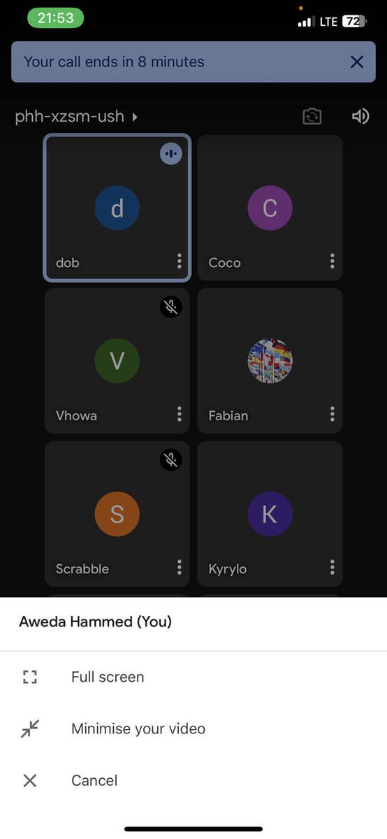 There is always room for improvement <a href="/dobnfts/">dob</a> 
Bullish