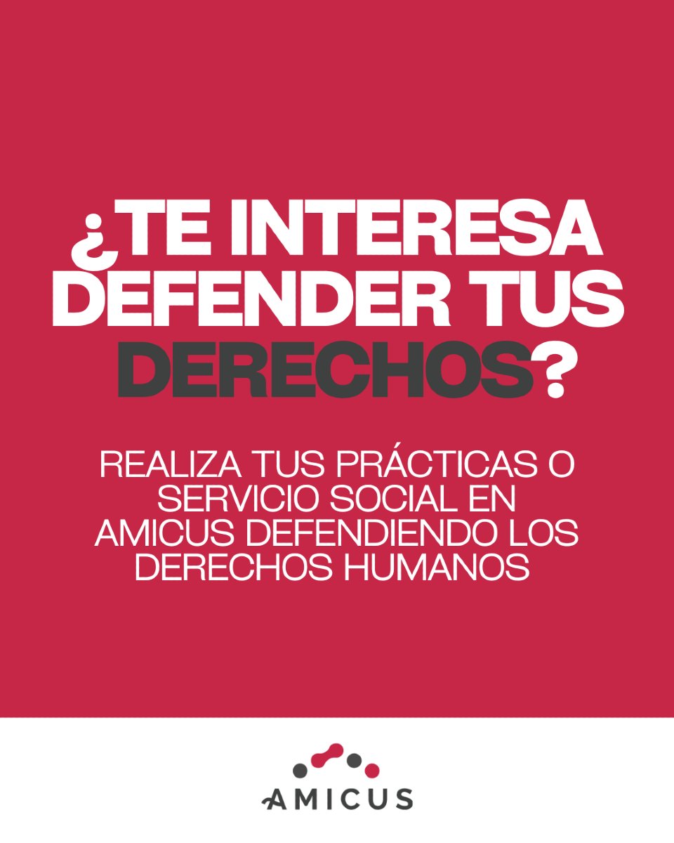 Amicus DH ❤️ tweet media