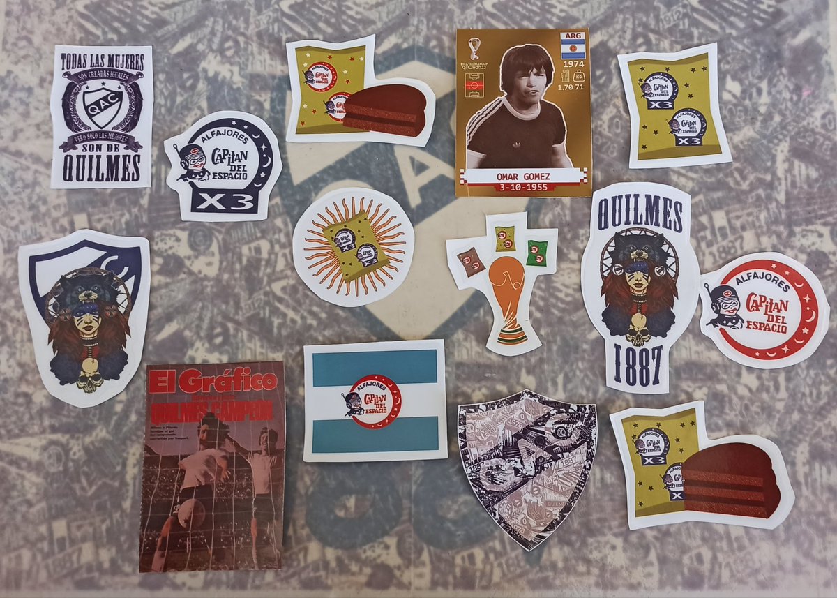 Gracias a @QacOptimista y a @BuditaCervecero  por el rt, me cayeron nuevos pedidos