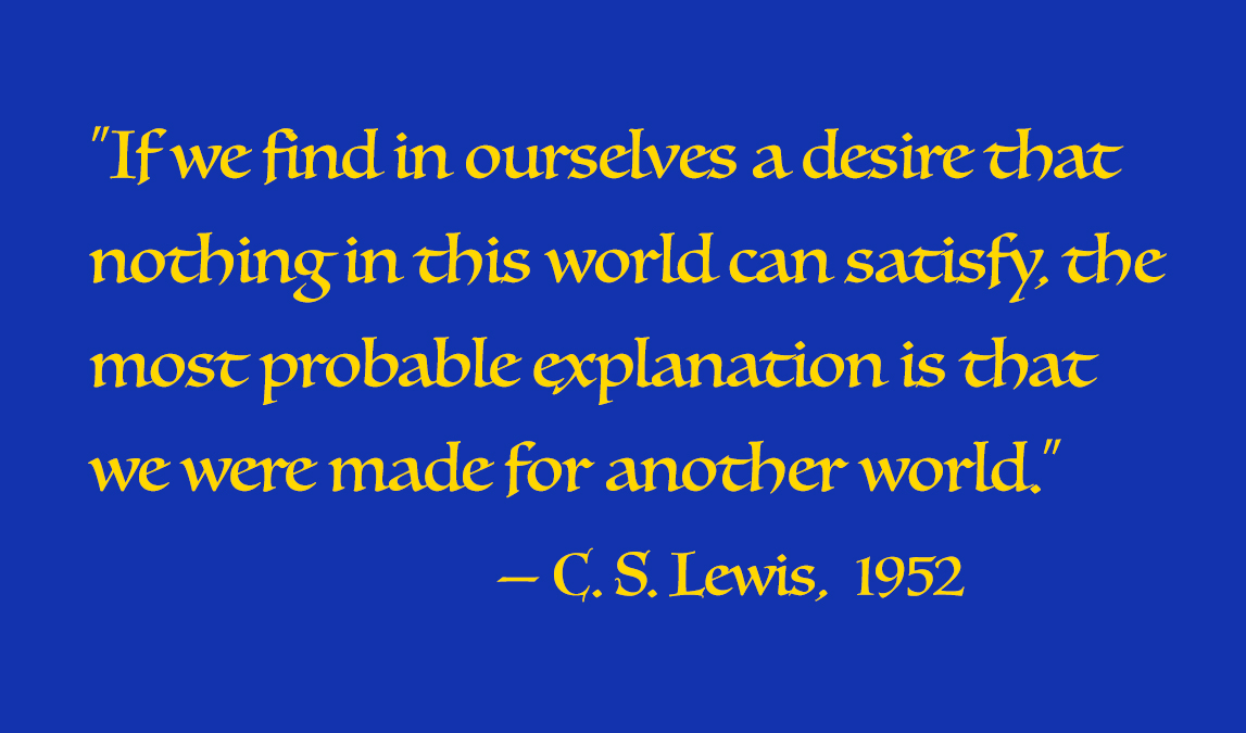 <a href="/SamCannonArt/">Sam Cannon Art</a> I was just looking at this very artwork of yours this morning and thinking how perfectly it expresses how I feel.

Your art is beautiful.
