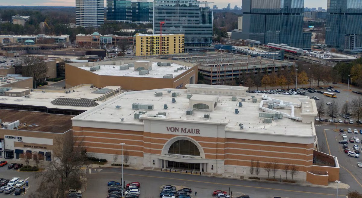 Everything Georgia tweet media