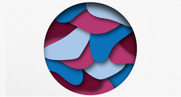 CannonDesign just wrapped up its annual Environmental Action month, where the theme was 'Design for a Livable Future.' To design a livable future, we must integrate principles of resilience, adaptability and social equity into our work and create built environments that enhance…