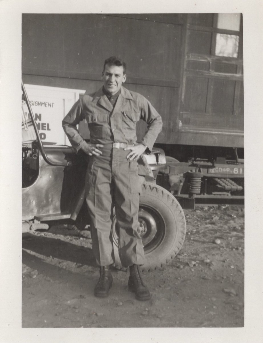 David Widener tweet media