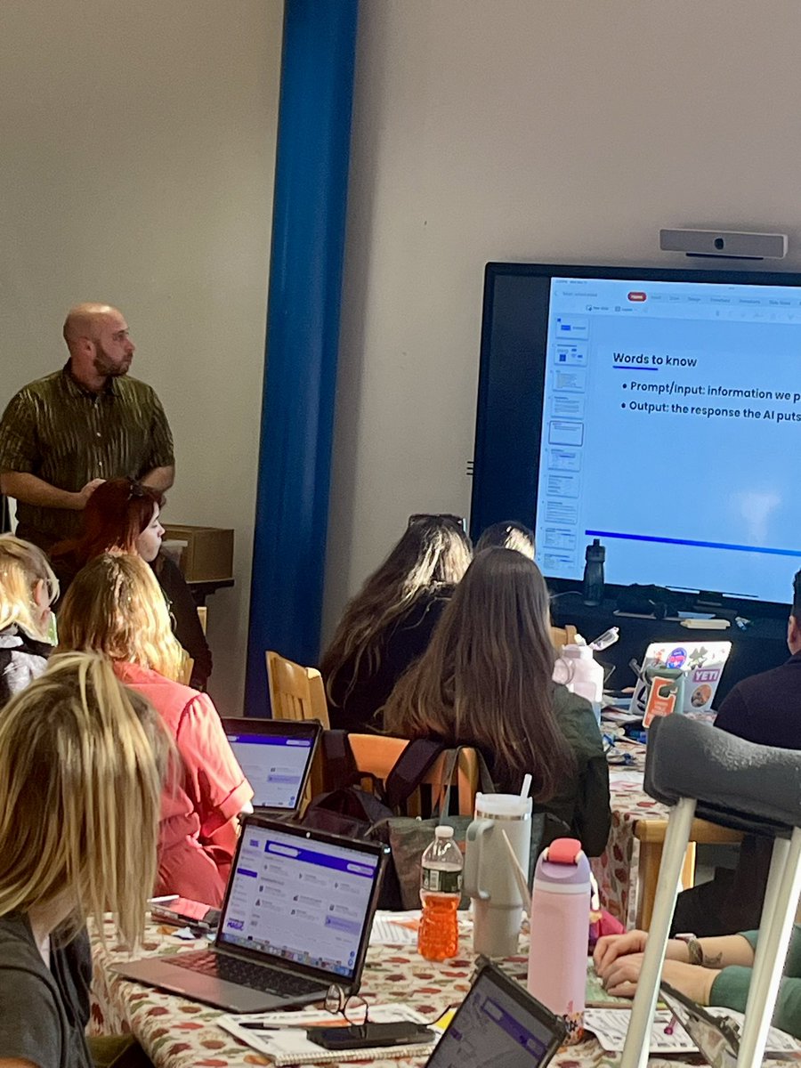 LINDENnjES4 tweet media