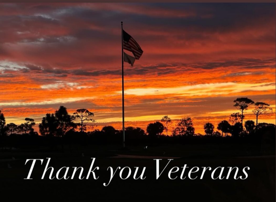 PayProMatt's tweet image. A 💜 full of gratitude 🇺🇸