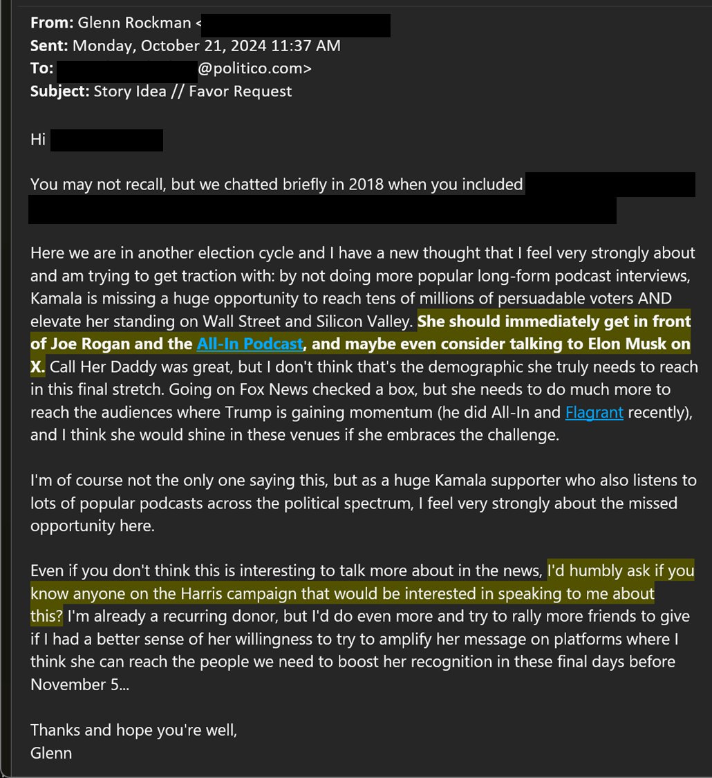 GLΞNN ROCKMAN 😑 (@grockman) on Twitter photo 