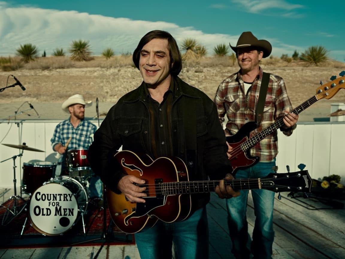 my wheelhouse tweet media