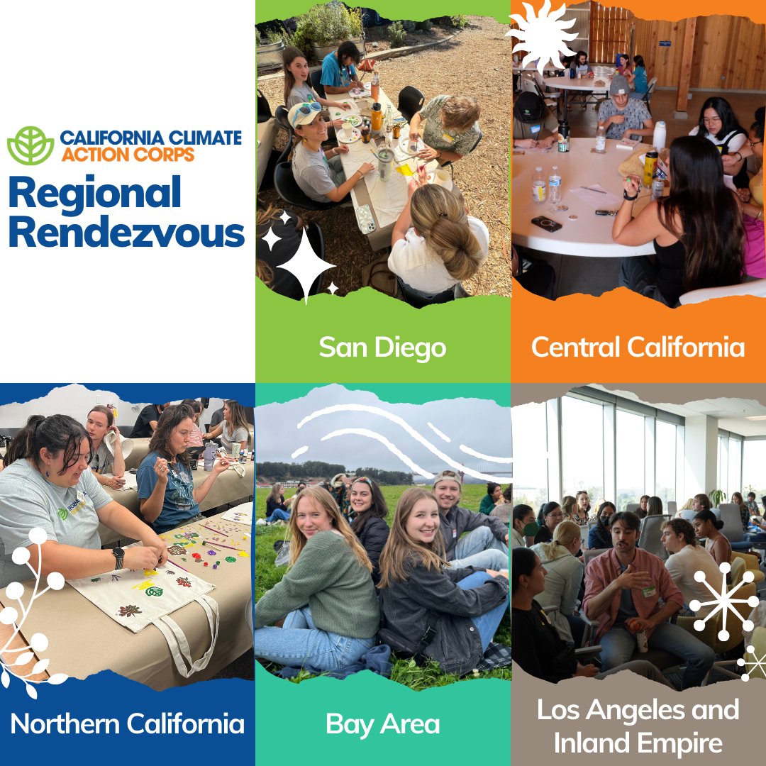 The Energy Coalition tweet media