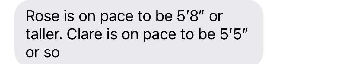 Katie Prejean McGrady tweet media