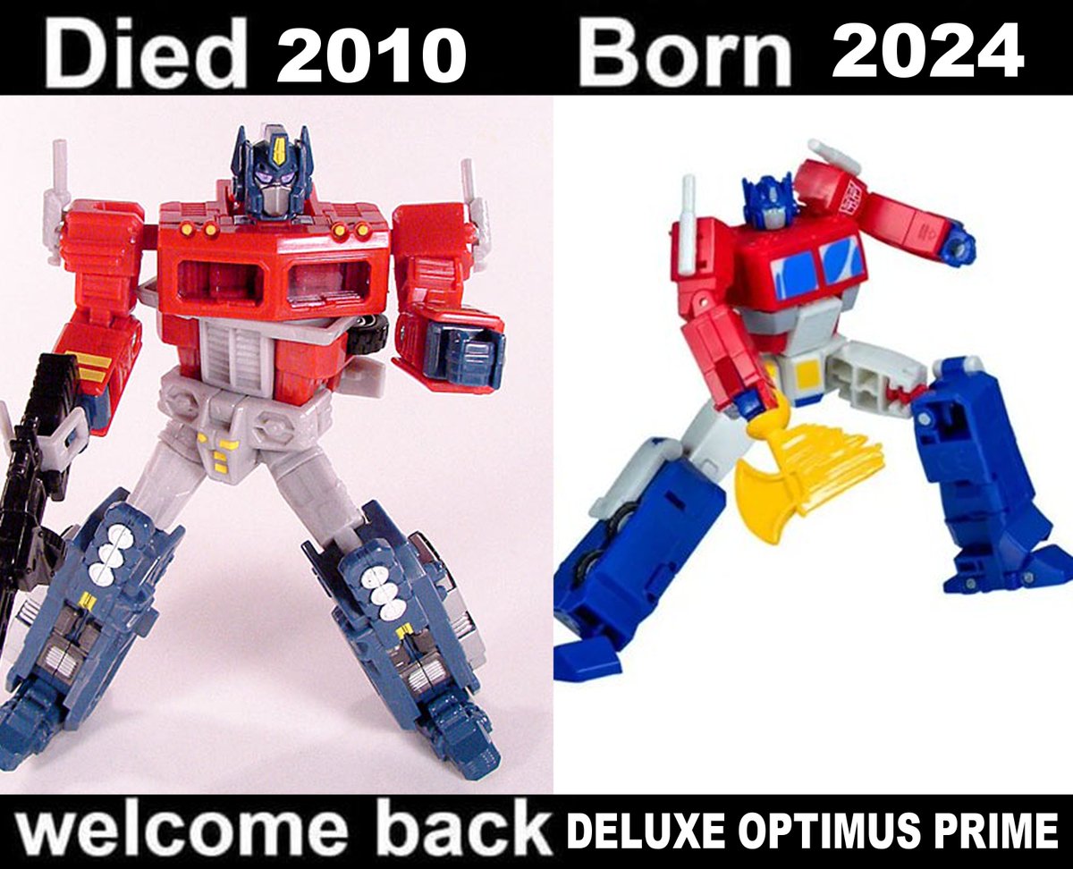 Jeffrey Red Moth (@theredmoth) on Twitter photo 