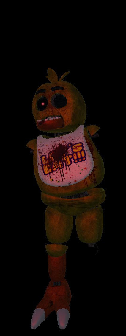 🐻Artty Channel🐻 tweet media