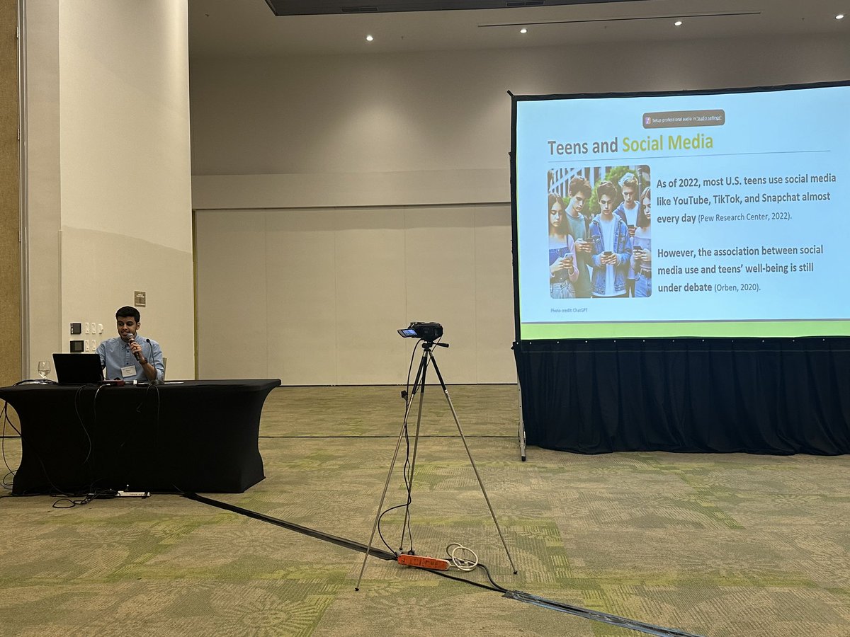 STIR Lab tweet media