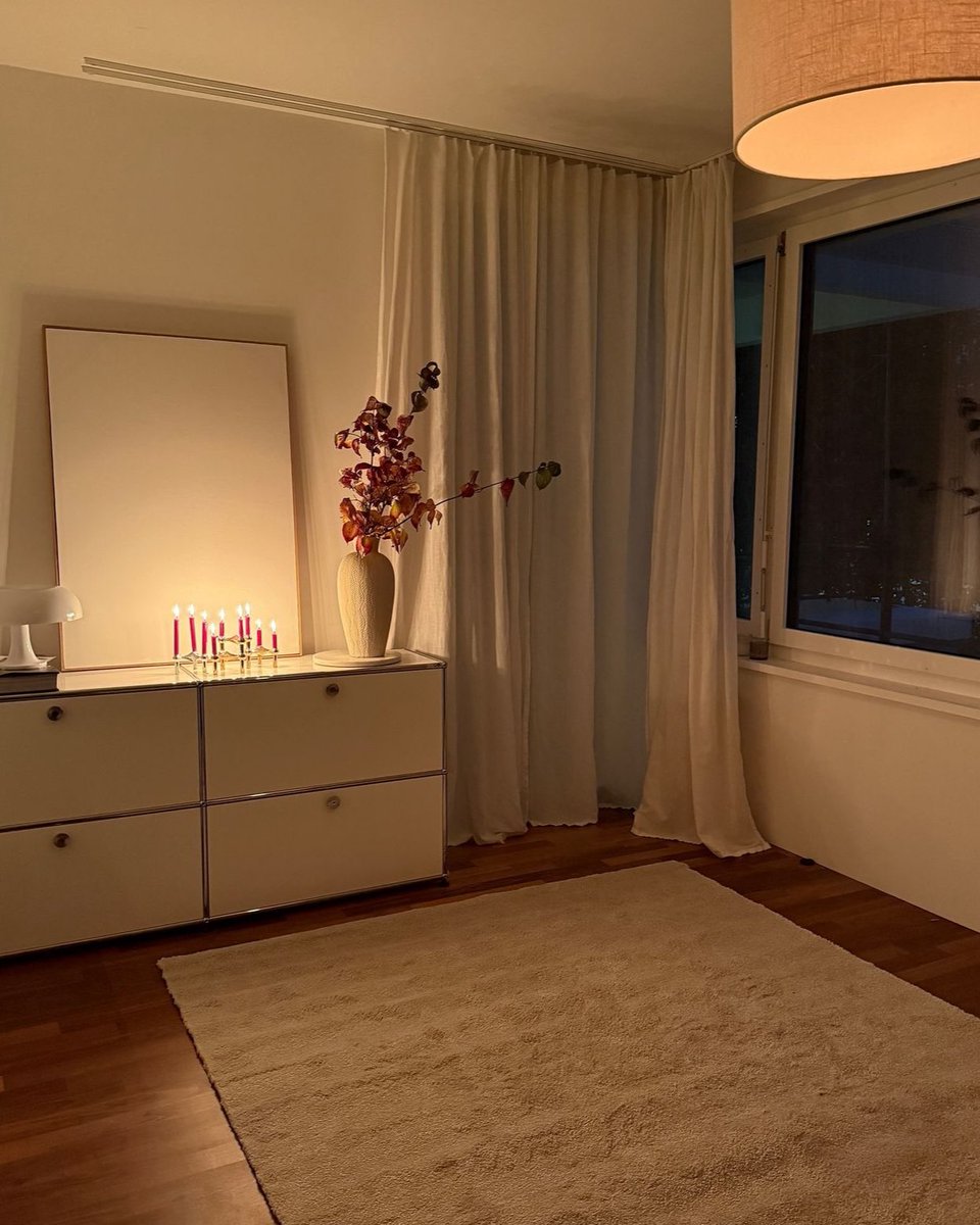 Gerçekten çok güzel.