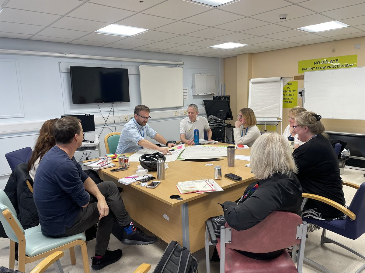 amygains (@amygains1) on Twitter photo SSNAP data process mapping as an MDT. Ensuring our data is of good quality and our patients are receiving the best care we can provide! We are aiming high โญ๏ธ well done team ๐ <a href="/keeling_michael/">Michael keeling</a> <a href="/louiseb72856136/">louise brown</a> SSNAP data process mapping as an MDT. Ensuring our data is of good quality and our patients are receiving the best care we can provide! We are aiming high โญ๏ธ well done team ๐ <a href="/keeling_michael/">Michael keeling</a> <a href="/louiseb72856136/">louise brown</a>