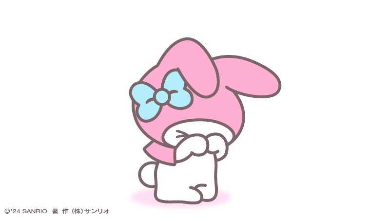 Melody_Mariland's tweet photo. え～ん‥

‥‥

ちらっ https://t.co/NJgHrpLOw4