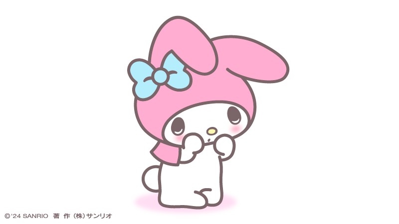 Melody_Mariland's tweet photo. え～ん‥

‥‥

ちらっ https://t.co/NJgHrpLOw4