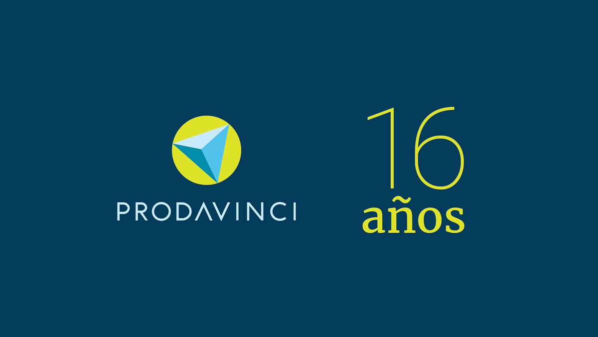 Prodavinci tweet media