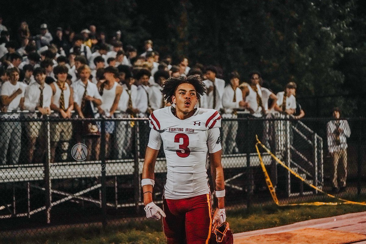 Davian Sherlock (@daviansherlock) on Twitter photo Extremely blessed to be named 1st Team All-metro Safety <a href="/ODeaAthletics/">O'Dea Athletics ☘️</a> <a href="/BrandonHuffman/">Brandon Huffman</a> <a href="/TFordFSP/">Tracy Ford</a> <a href="/DomSkene/">Dominick Skene</a> #rollirish☘️☘️ Extremely blessed to be named 1st Team All-metro Safety <a href="/ODeaAthletics/">O'Dea Athletics ☘️</a> <a href="/BrandonHuffman/">Brandon Huffman</a> <a href="/TFordFSP/">Tracy Ford</a> <a href="/DomSkene/">Dominick Skene</a> #rollirish☘️☘️