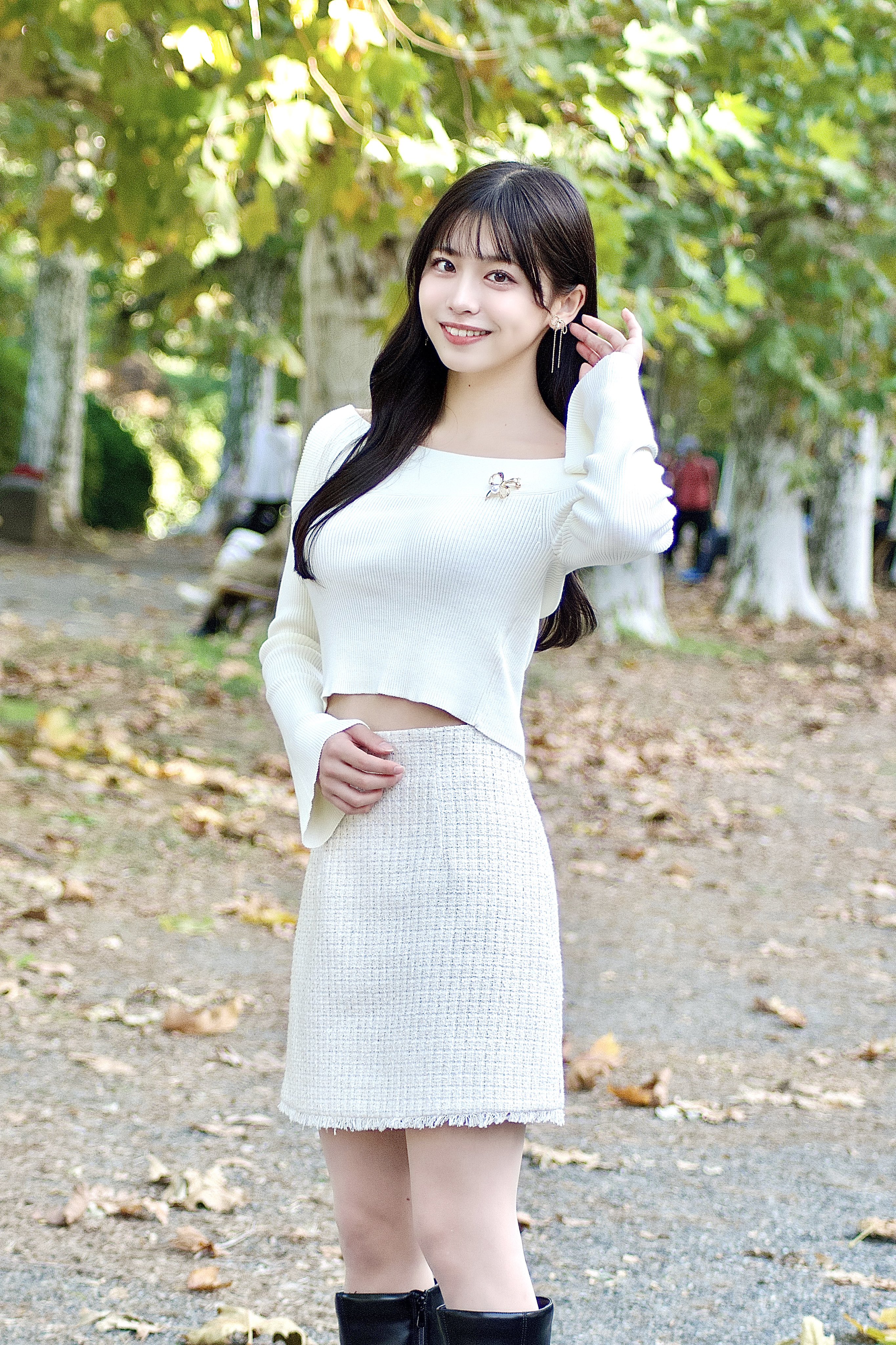 まっちゃん GQyJX8RboAAha2-.jpg:large