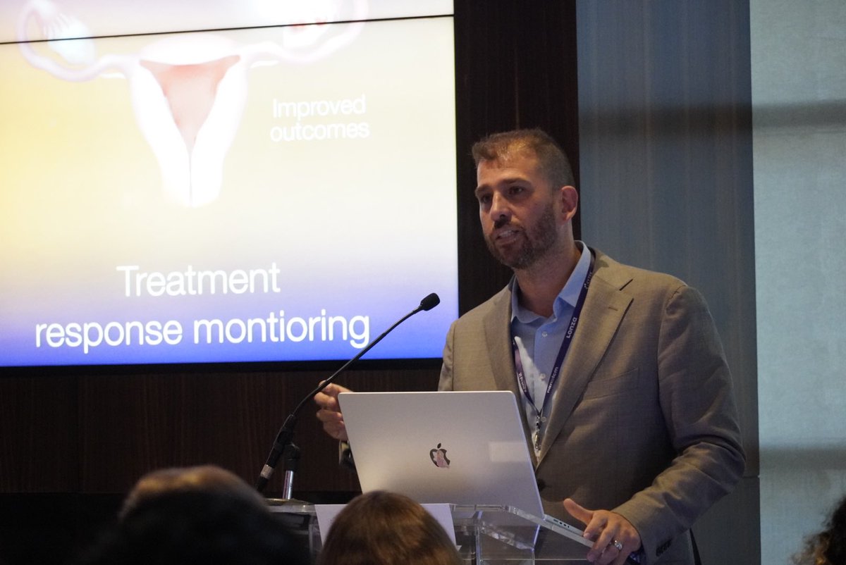 American Association of Extracellular Vesicles tweet media