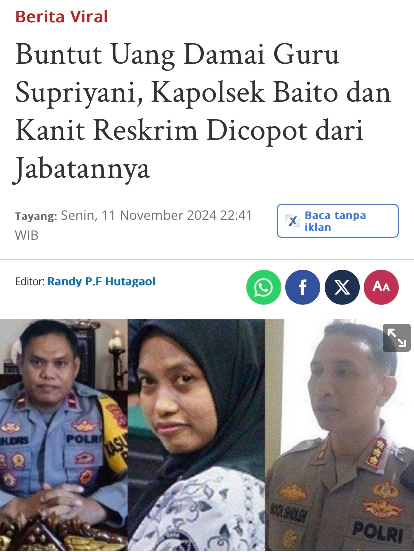 txtdrimedia tweet media