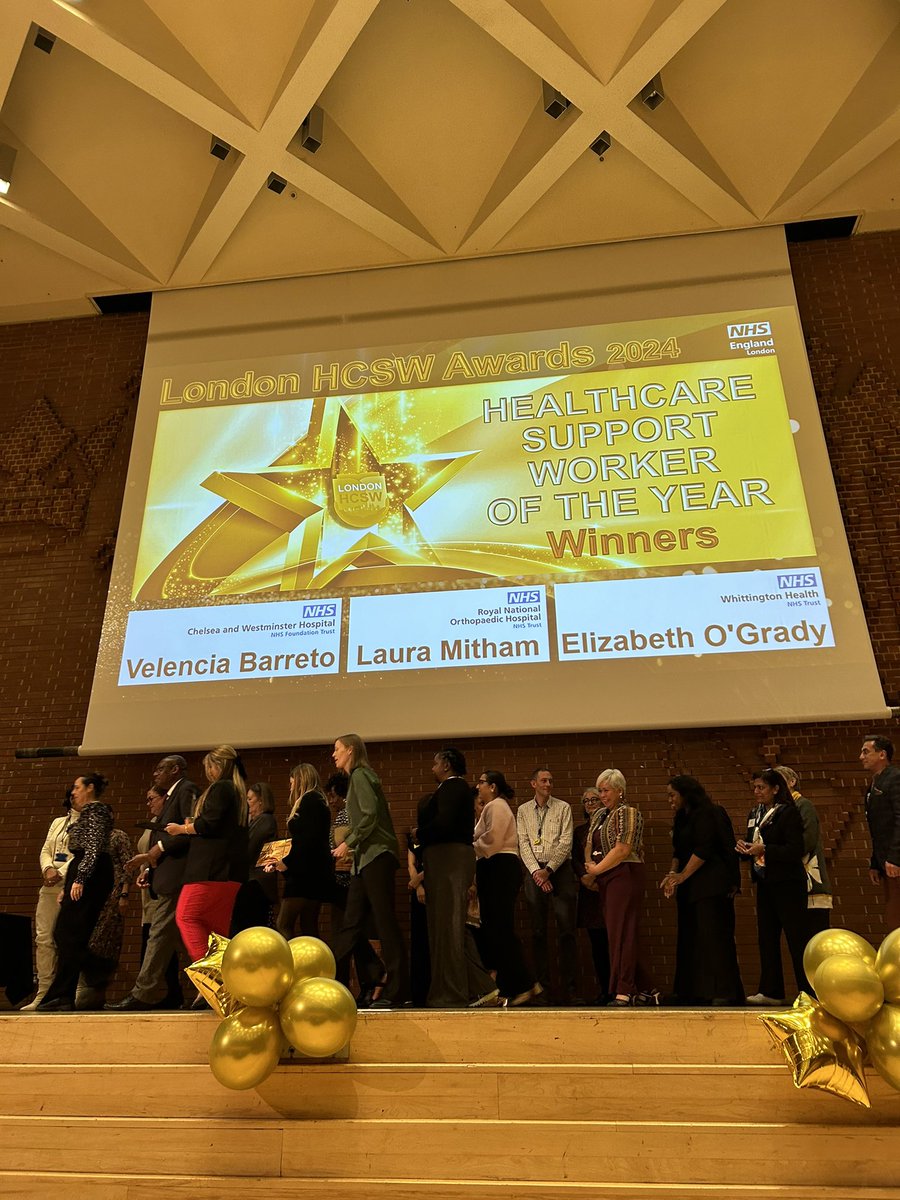 Janice Sigsworth RN 💙 (@sigsworthjanice) on Twitter photo What a brilliant celebration of # healthcaresupportworker contributions to the nursing & midwifery teams across London today <a href="/cleonvillapalos/">Clare Leon</a> <a href="/pathway_team/">Pathway to Excellence®</a> <a href="/MLU_PTE/">Michael Underwood</a> <a href="/ImperialPeople/">Imperial People 💙</a> What a brilliant celebration of # healthcaresupportworker contributions to the nursing & midwifery teams across London today <a href="/cleonvillapalos/">Clare Leon</a> <a href="/pathway_team/">Pathway to Excellence®</a> <a href="/MLU_PTE/">Michael Underwood</a> <a href="/ImperialPeople/">Imperial People 💙</a>