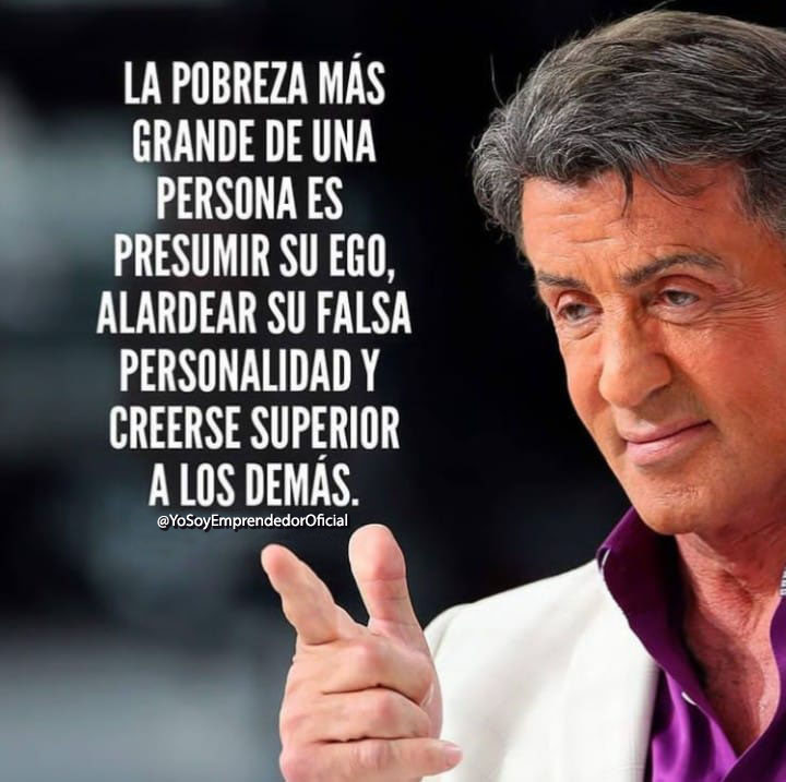 vibracosmos's tweet photo. https://t.co/3h9BtR0Z8E
