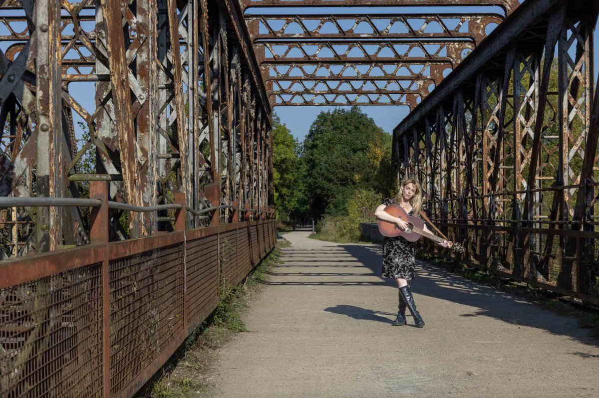 ⚡️INTERVIEW⚡️

RGM INTRODUCING – WE INTERVIEW <a href="/katherinesings8/">Katherine Abbott Music</a>  WHAT HAPPENED?

rgm.press/rgm-introducin…

#RGM