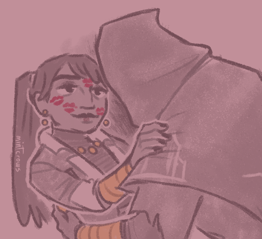 mintcrows's tweet photo. where are the myrnagoth heads

[#dragonage #dragonageveilguard] https://t.co/h59wXi5sso