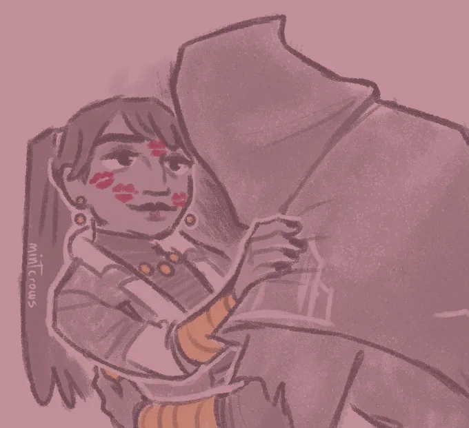 where are the myrnagoth heads[#dragonage #dragonageveilguard] 