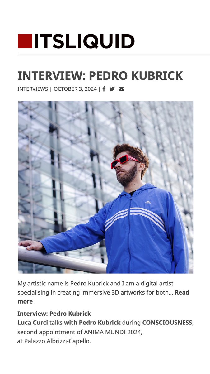 PedroKubrick's tweet photo. https://t.co/ce2o2Ah2iR