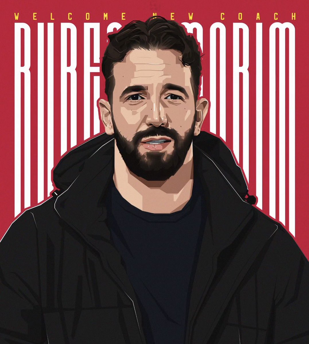 أهلا بك في بيتك 😎