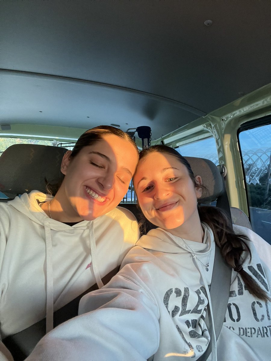 Mi 11/11 ❤️‍🩹