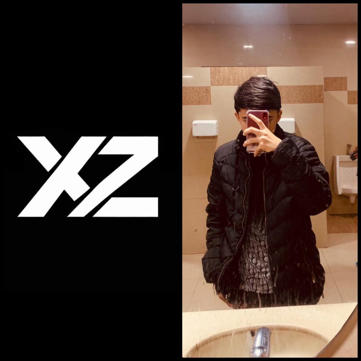 Bienvenido <a href="/menllik10/">menllik</a>  a la familia x z me complace darte la bienvenida a nuestro clan