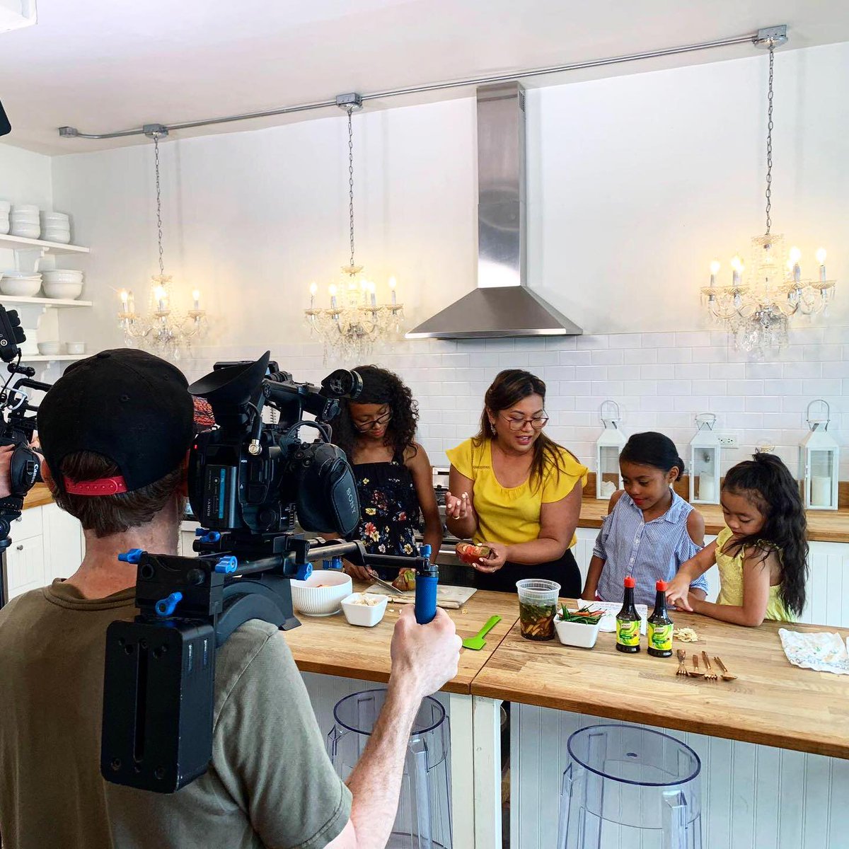 FR_Films's tweet image. In an age where video is king, make sure your brand is unforgettable. Fresh Roasted Films specializes in creating visual narratives that are as powerful as they are beautiful. Let us help your brand stand out and connect with your audience. #brandmarketing #videomarketing