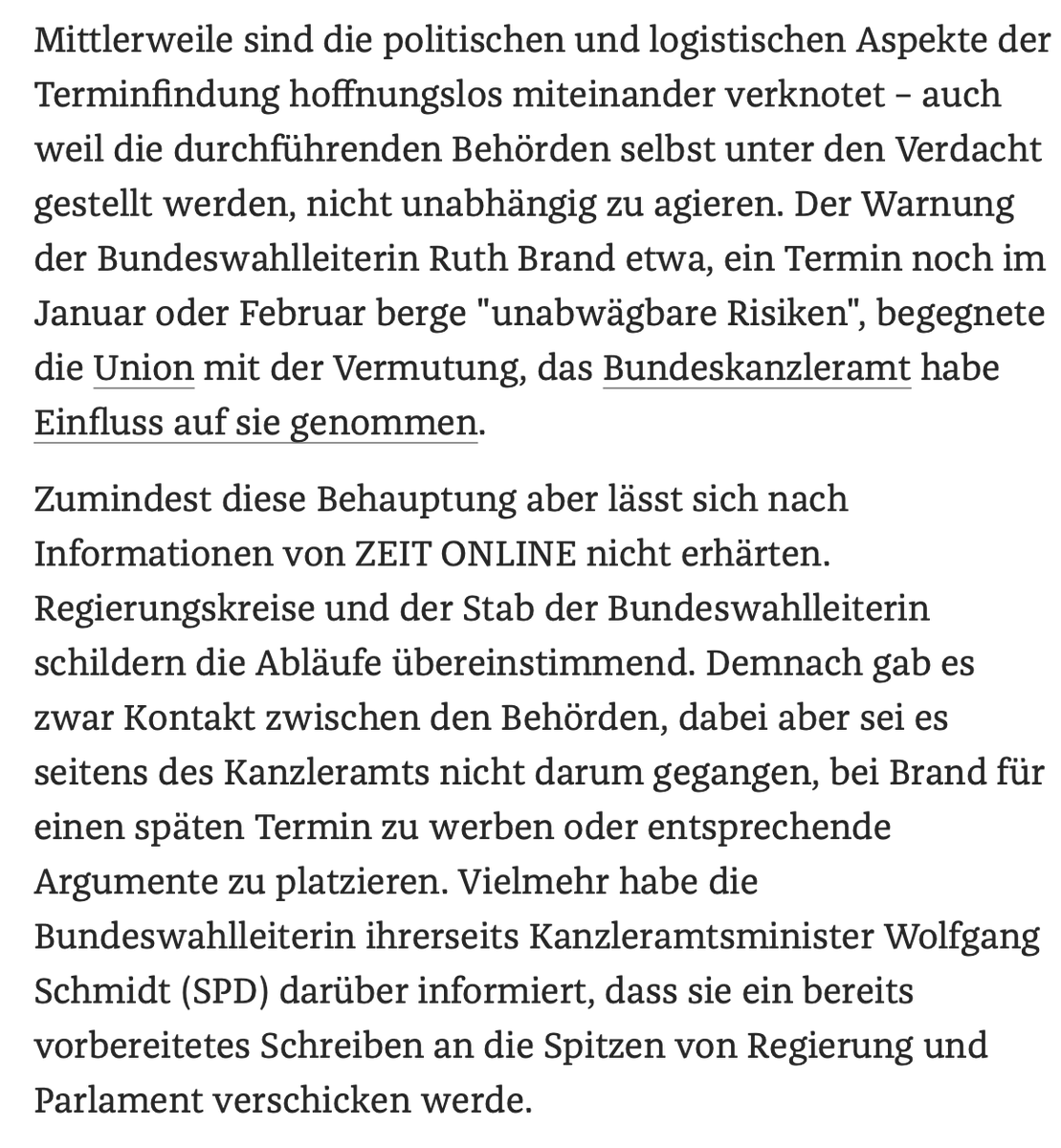 schieritz's tweet photo. Für Liebhaber: Wir sind der Sache einmal auf den Grund gegangen  https://t.co/jSsfUkuKFD https://t.co/HmhGITiePS
