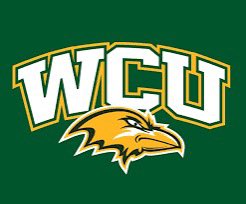 Armando castro (@armandoc21072) on Twitter photo After a great conversation with coach <a href="/Ramirezedward58/">Edward Ramirez</a> I am blessed to receive my first offer from <a href="/westgate_ravens/">Westgate Christian University Athletics</a> <a href="/StratfordFB1/">Stratford Spartan Football</a>. After a great conversation with coach <a href="/Ramirezedward58/">Edward Ramirez</a> I am blessed to receive my first offer from <a href="/westgate_ravens/">Westgate Christian University Athletics</a> <a href="/StratfordFB1/">Stratford Spartan Football</a>.
