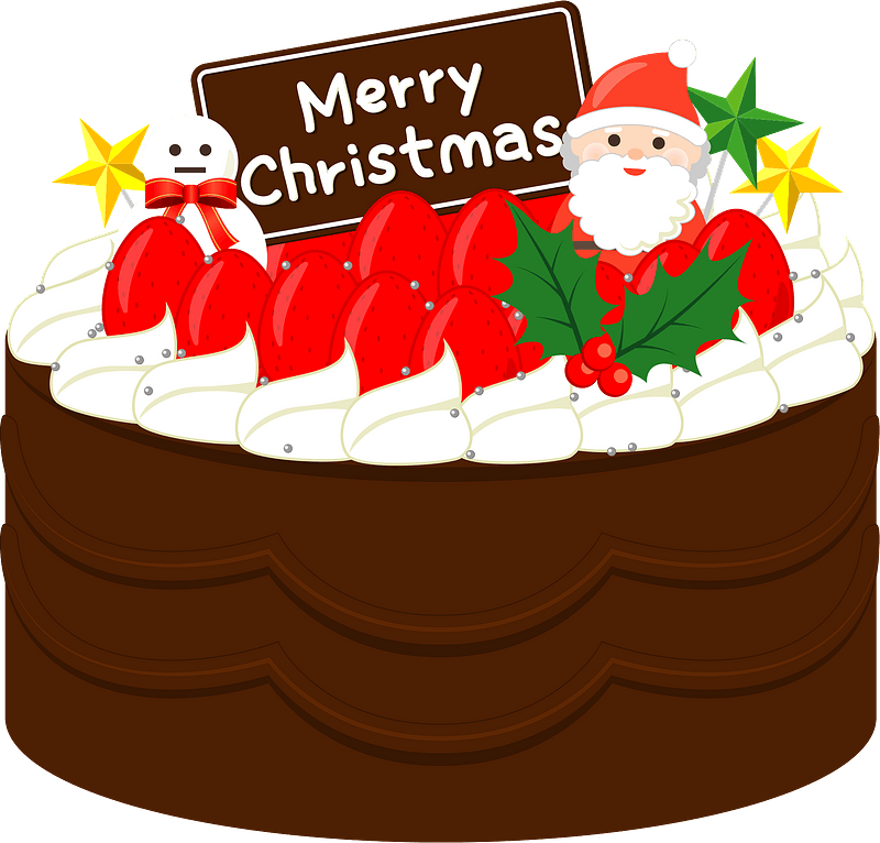 of_fbr's tweet photo. We'll be having a cake stall at the Christmas Fayre and would be grateful for donations of cakes, cookies &amp; baked goods....they can be home made or store bought, whichever you fancy, but please ensure they are nut free! https://t.co/mnvvQYcoRS